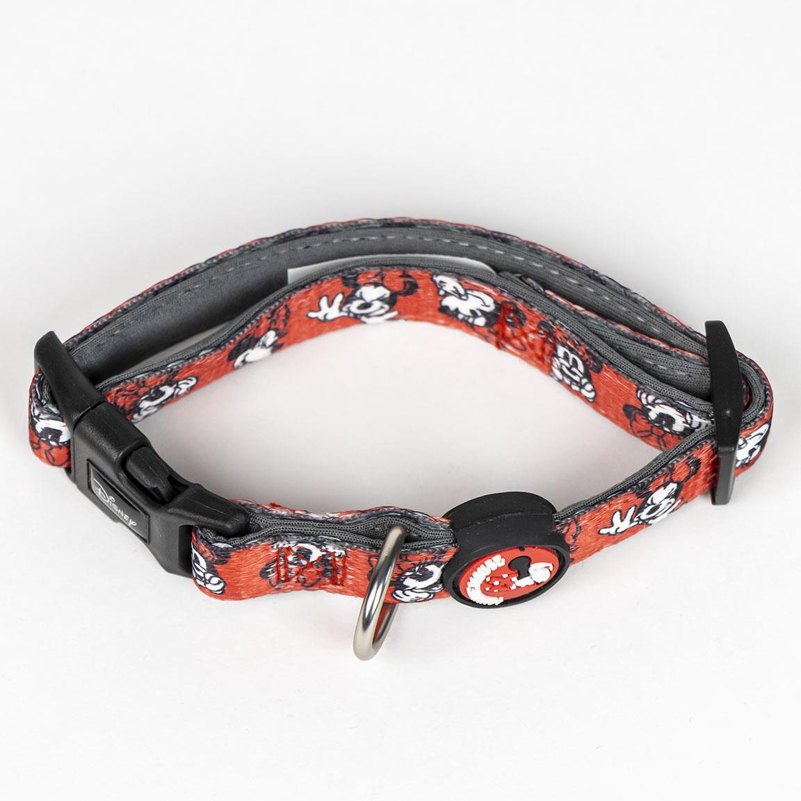 Coffret cadeau pour chien - Minnie