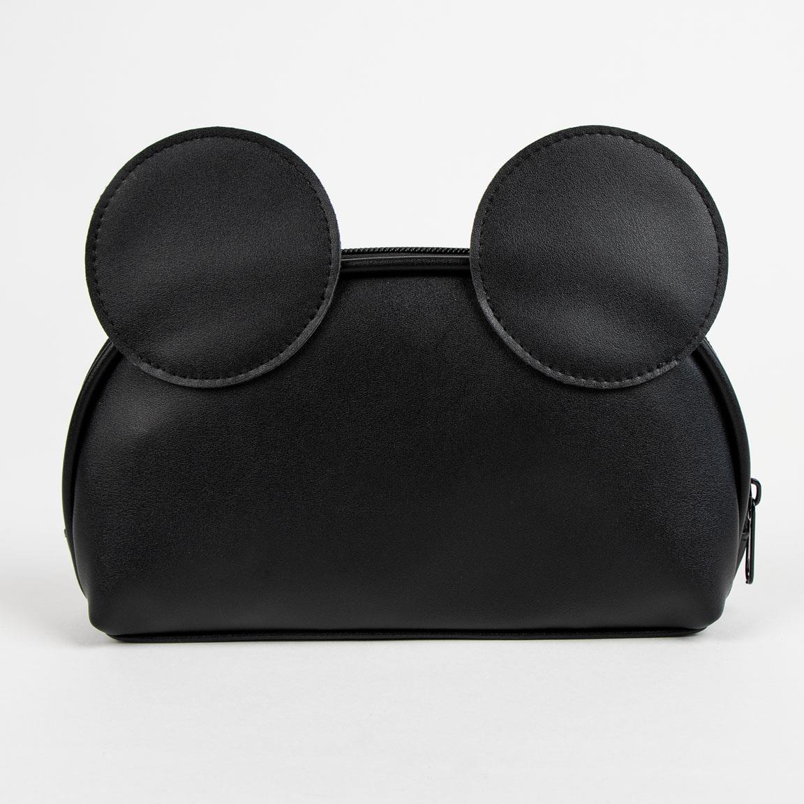 Trousse de toilette de voyage - Mickey