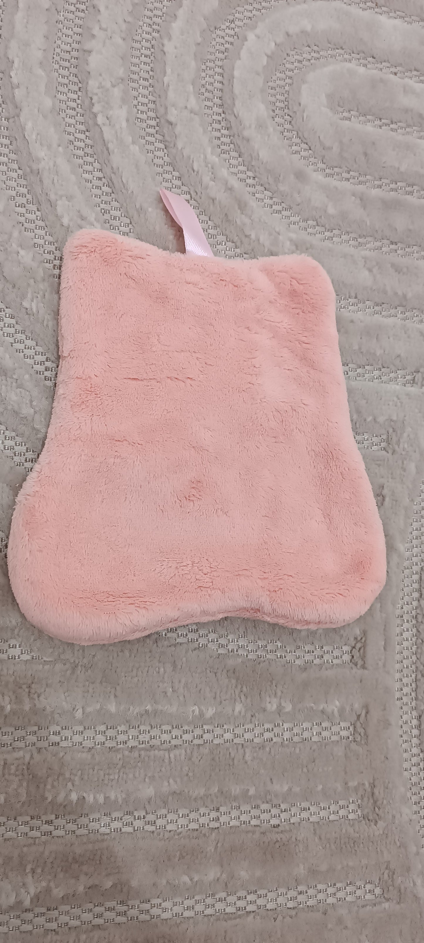 Serviette à mains séchage rapide Hello Kitty