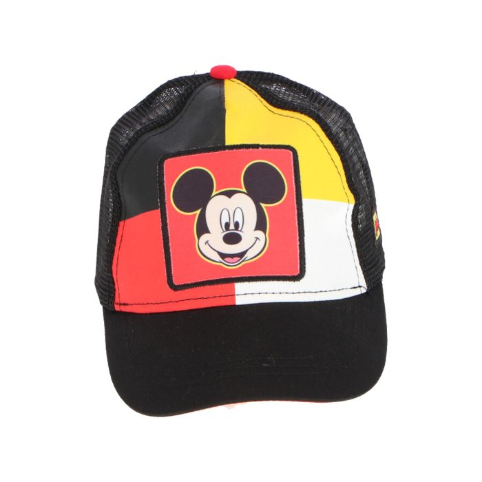 Casquette - Mickey