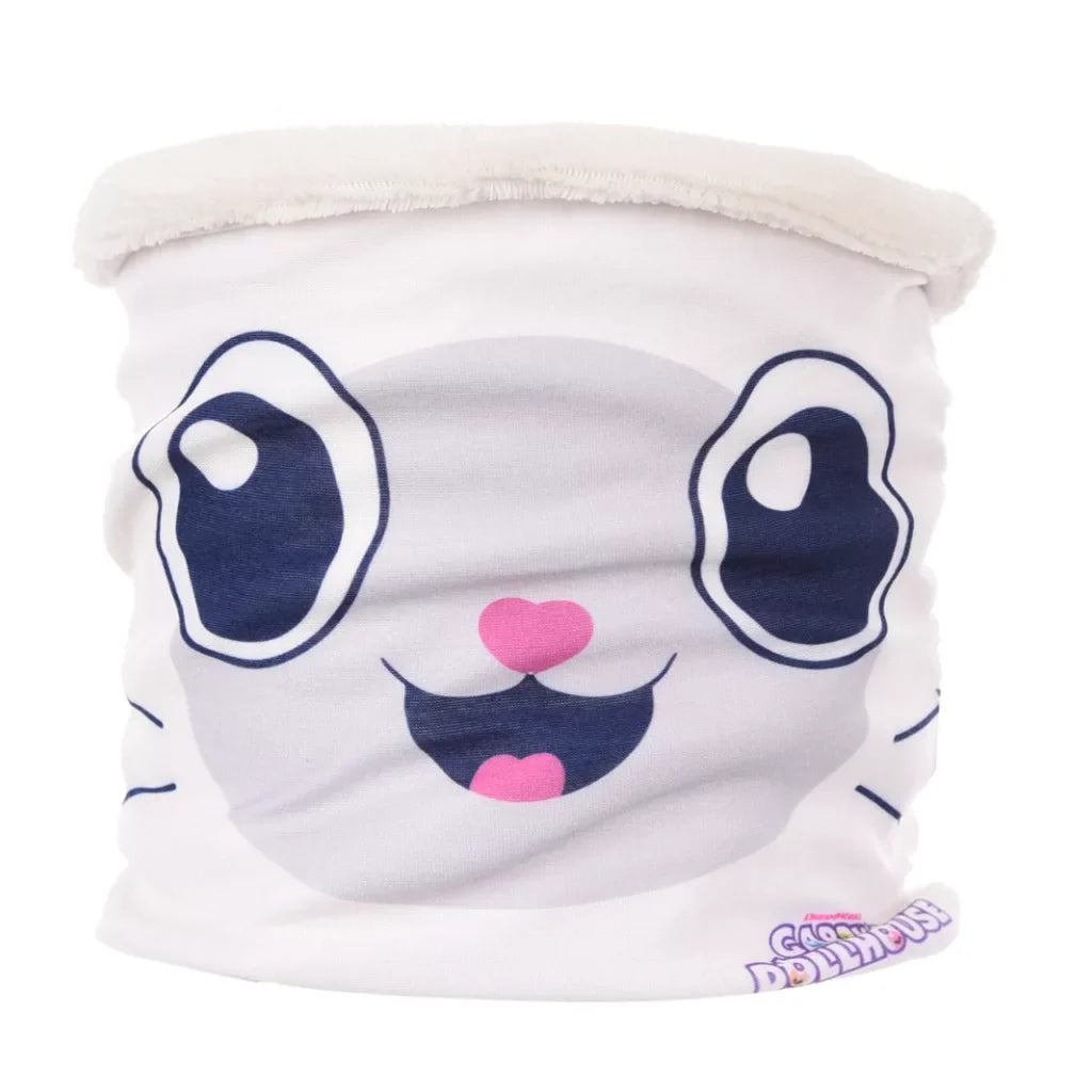 (Précommande) Snood pour enfants Gabby