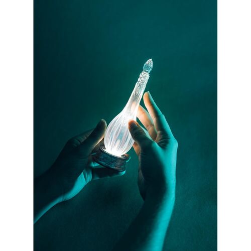 (Précommande) Lampe Earendil Le Seigneur des Anneaux