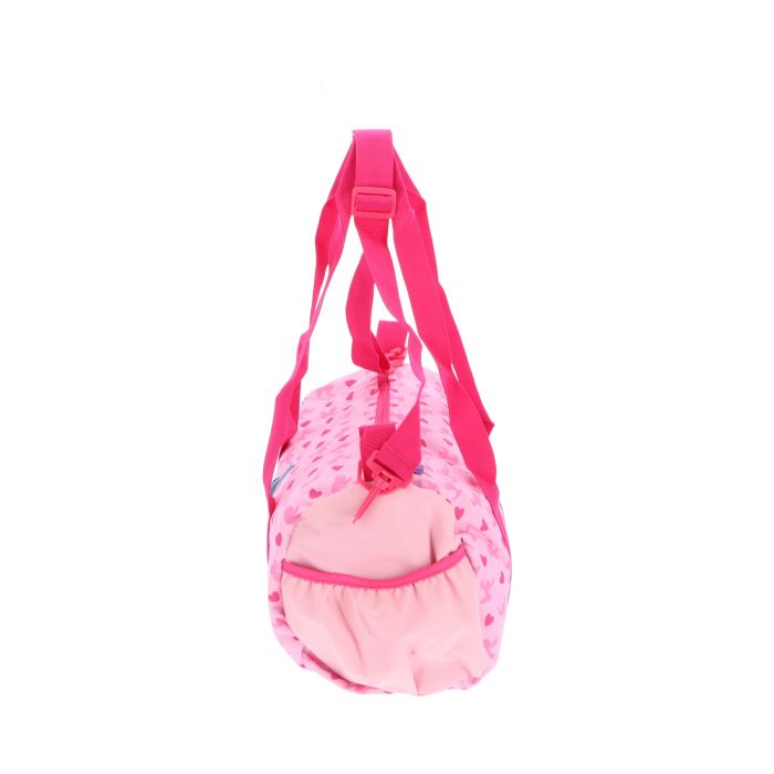Sac de sport- Stitch