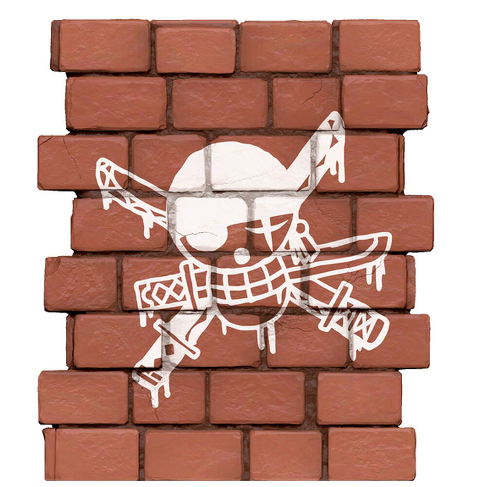 (Précommande) Tirelire Zoro Luffy One Piece 16 cm