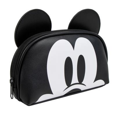 Trousse de toilette de voyage - Mickey