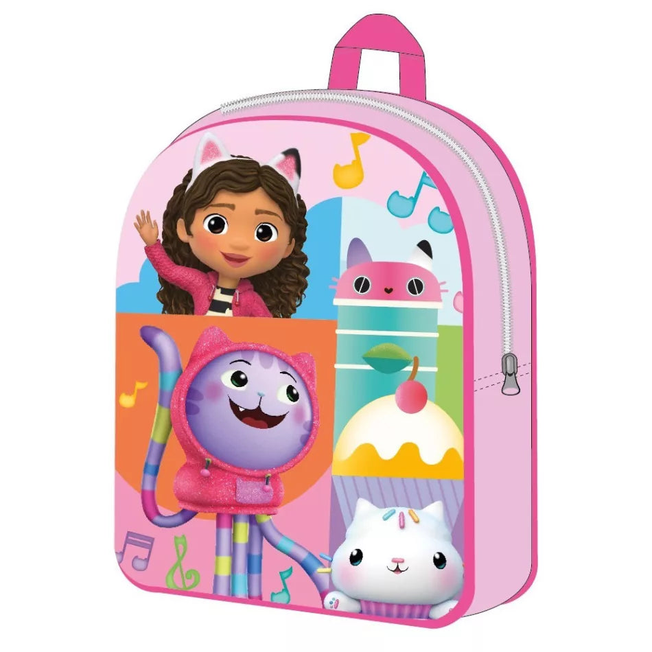 Sac à dos 30cm - Gabby