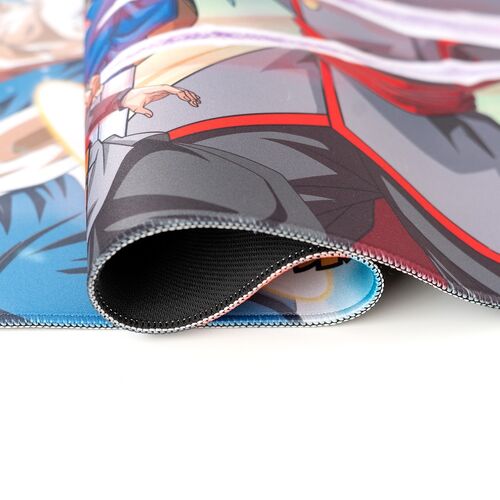 (Précommande) Tapis de souris de jeu Dragon Ball Super