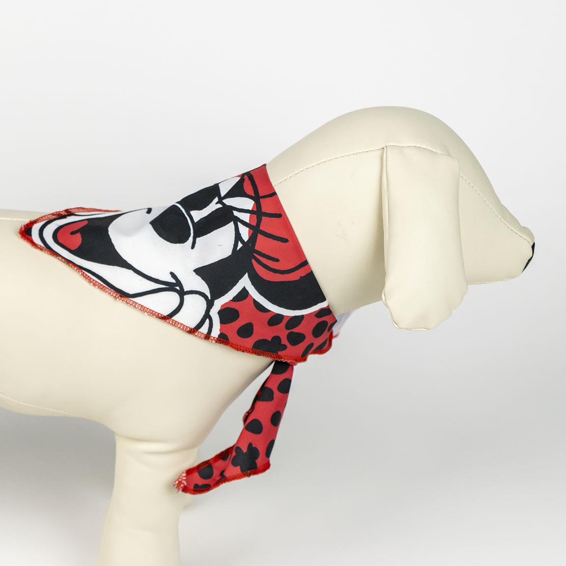 Coffret cadeau pour chien - Minnie