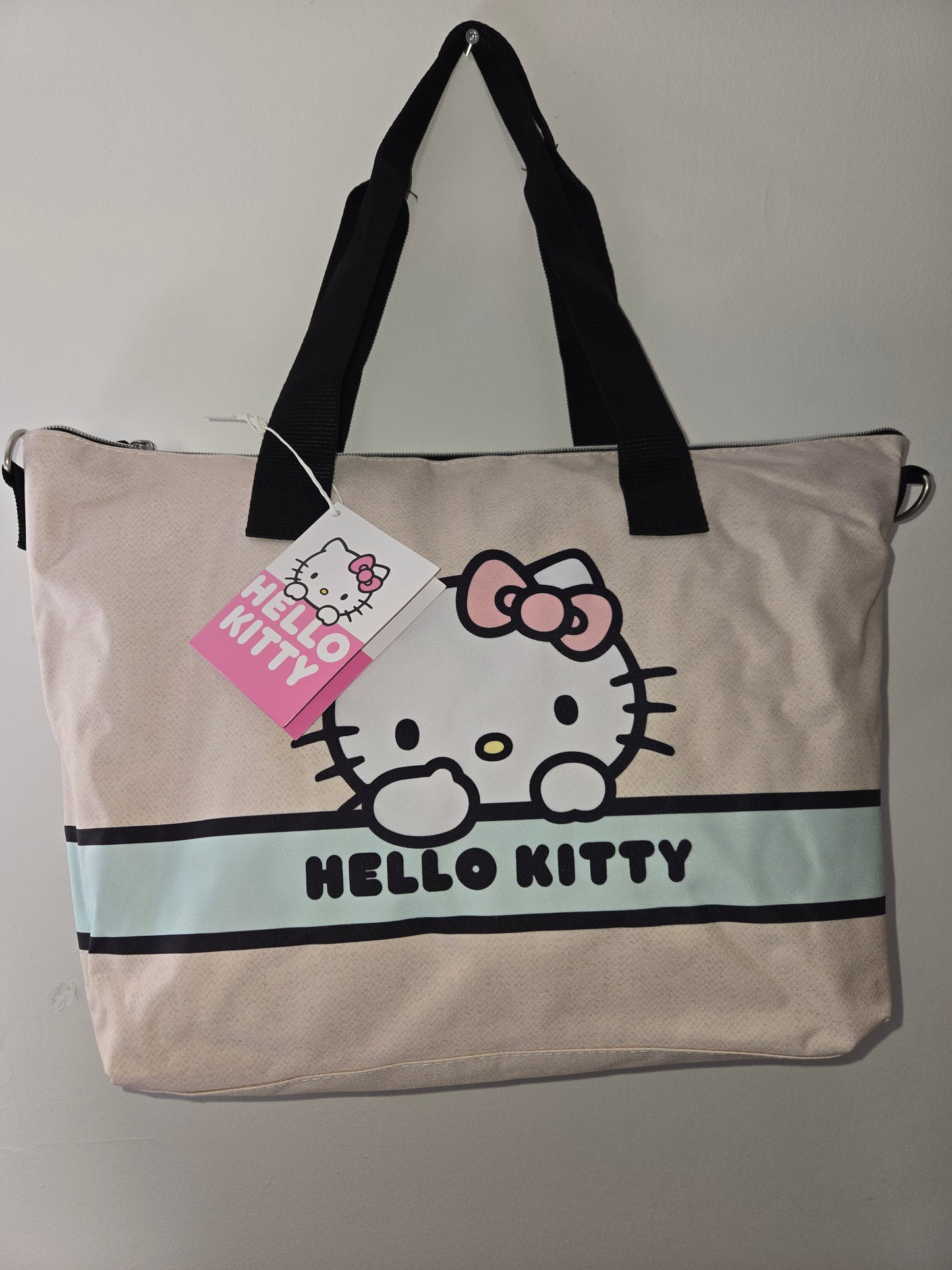 Sac à main - Hello kitty