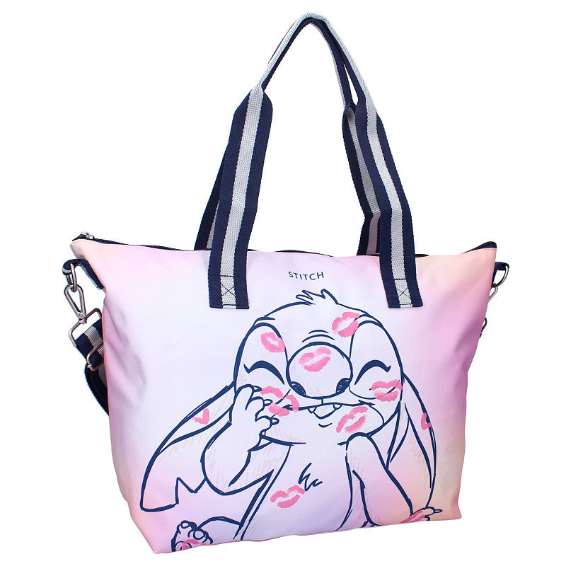 Sac à main - Stitch