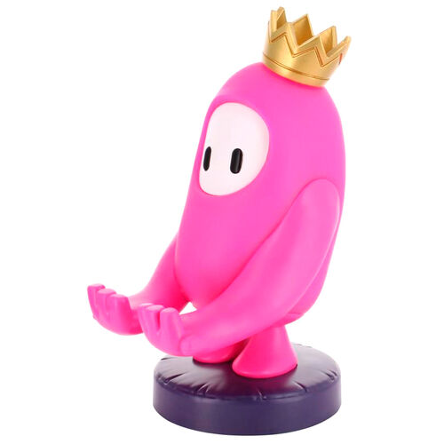 Support Cable Guy Fall Guys 20 cm