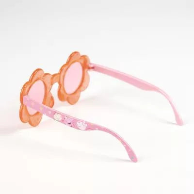 Lunettes de soleil - Peppa pig