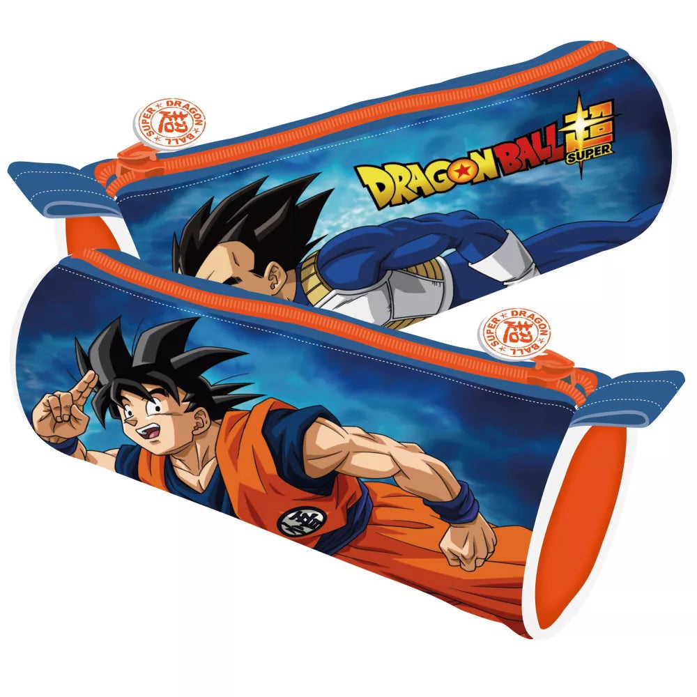 Trousse Dragon Ball Z