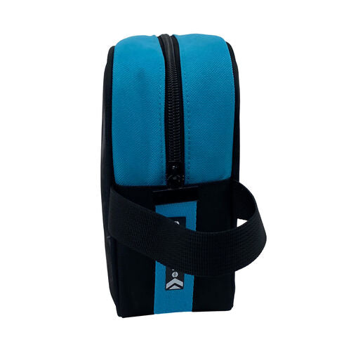 Trousse de toilette Pokémon