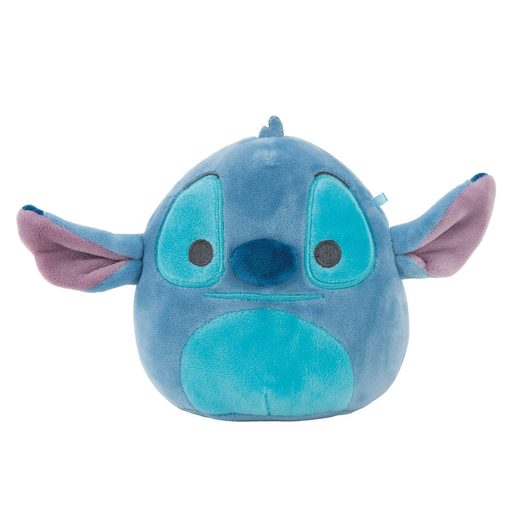 (Précommande) Peluche Stitch Disney Squishmallows 40 cm
