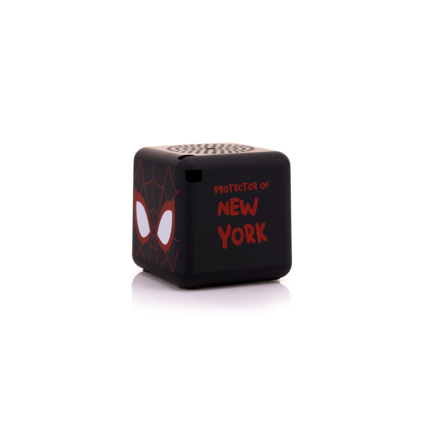 Enceinte Bluetooth- Spiderman