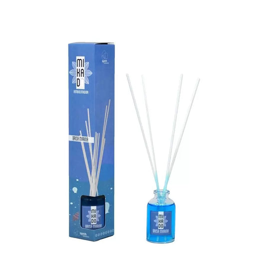 Mikado 30ml - Brise marine