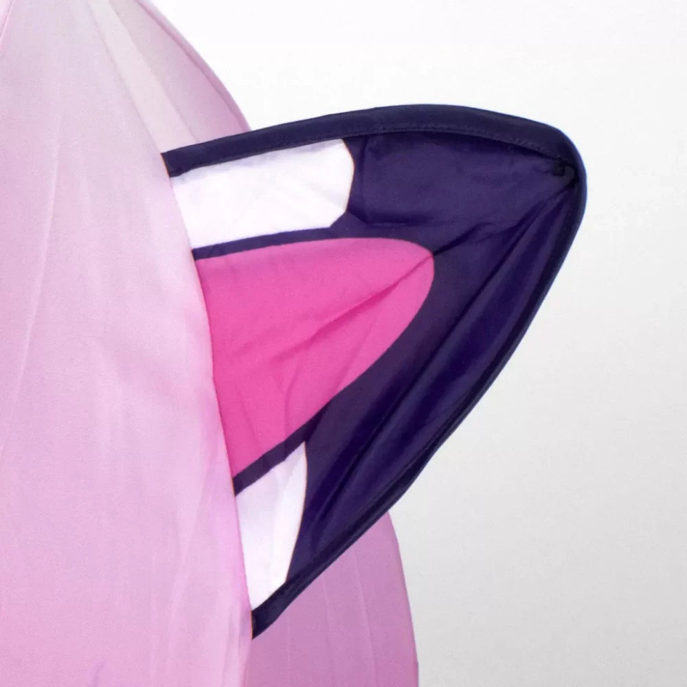 (Précommande) Parapluie gabby