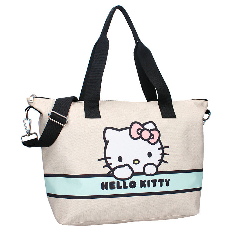 Sac à main - Hello kitty