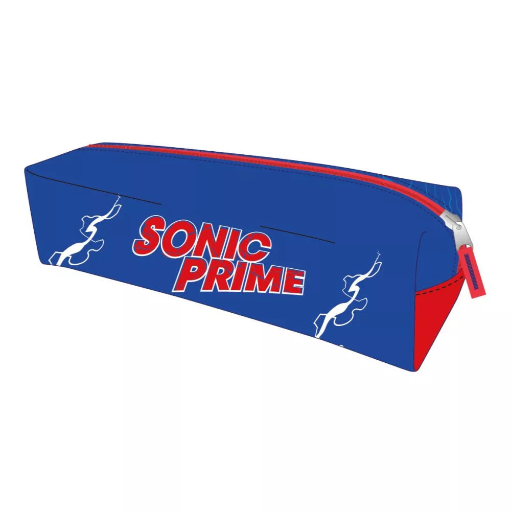 Trousse Sonic 20cm
