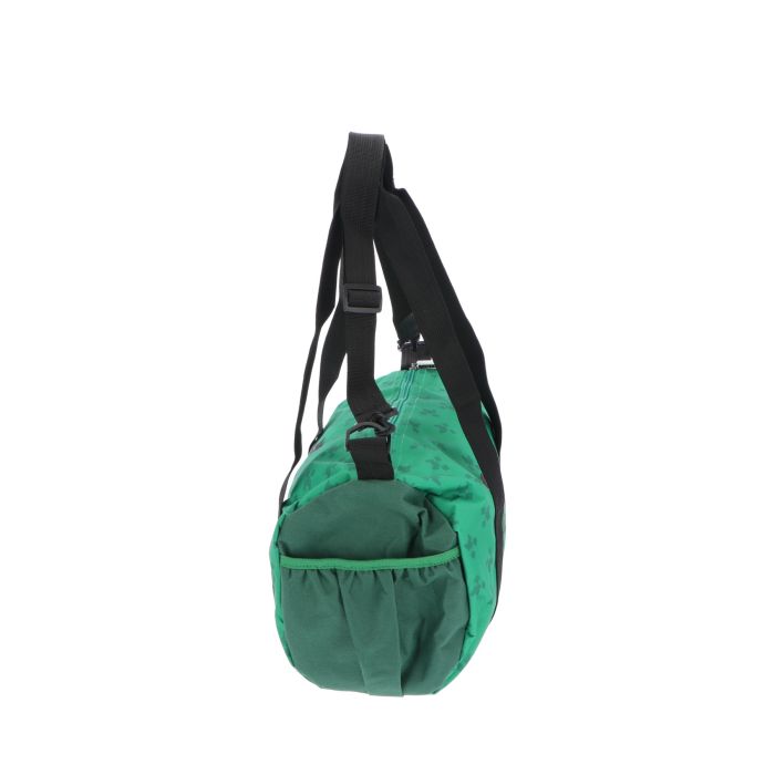 Sac de sport - Minecraft