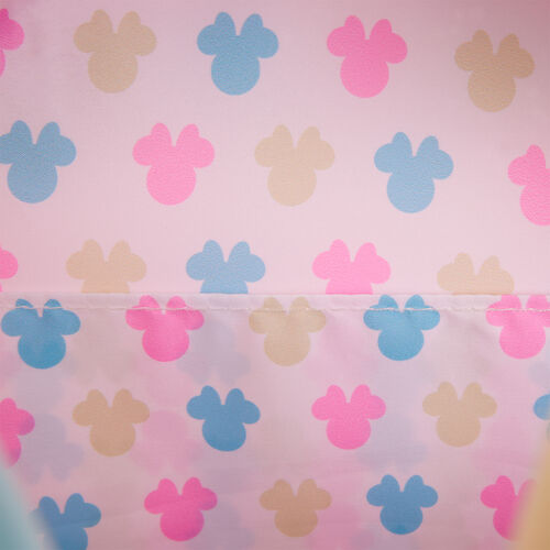 Sac à dos Minnie Disney Loungefly 31 cm