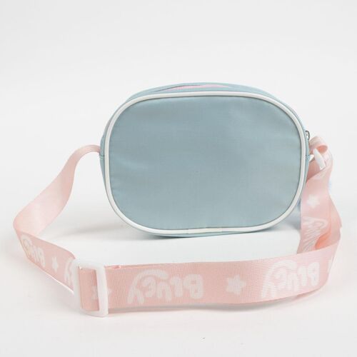 (Précommande) Sac fantaisie Bluey