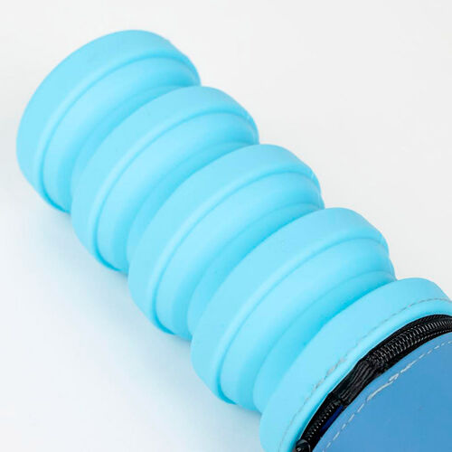 (Précommande) Trousse à crayons 3D Disney Stitch