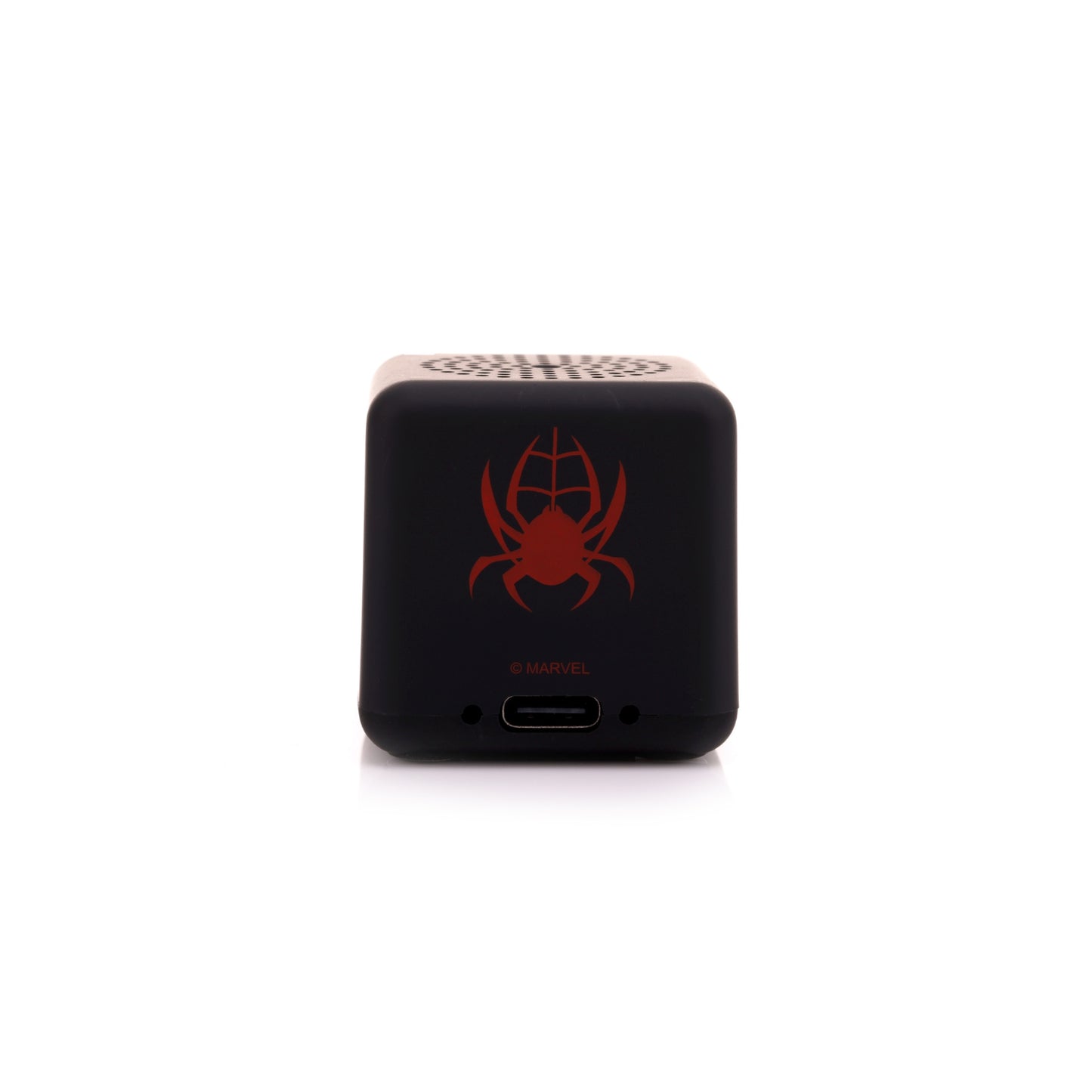 Enceinte Bluetooth- Spiderman