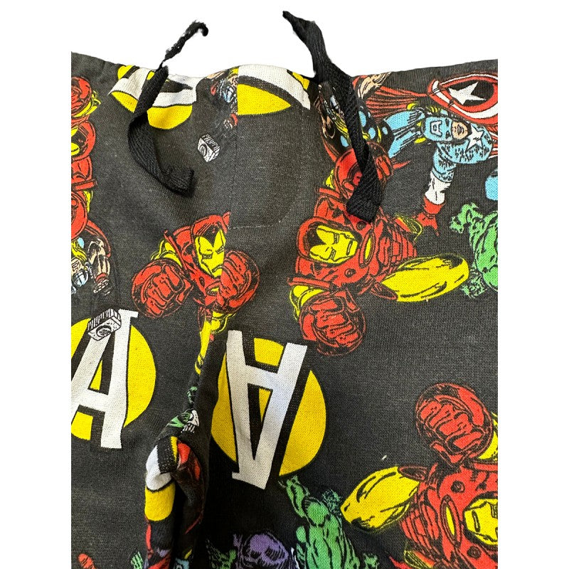 Pantalon de jogging Avengers 4-7 ans