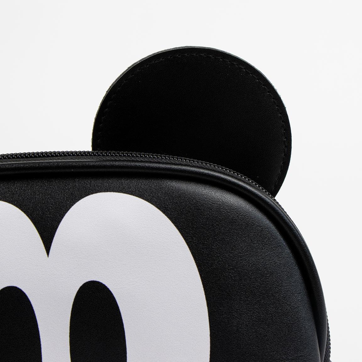 Trousse de toilette de voyage - Mickey
