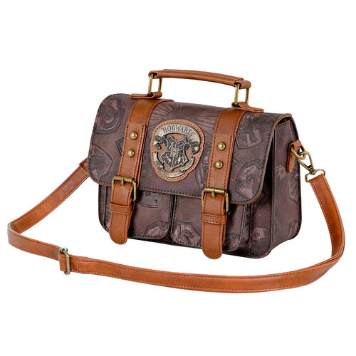 (Précommande) Sac cartable Harry Potter Pride