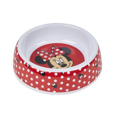 Gamelle - Minnie