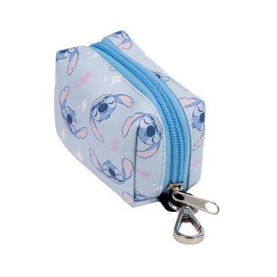 Distributeur de friandises - Stitch