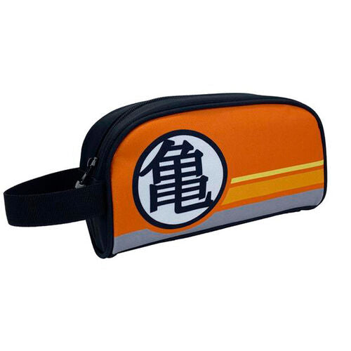 (Précommande) Trousse de toilette Dragon Ball