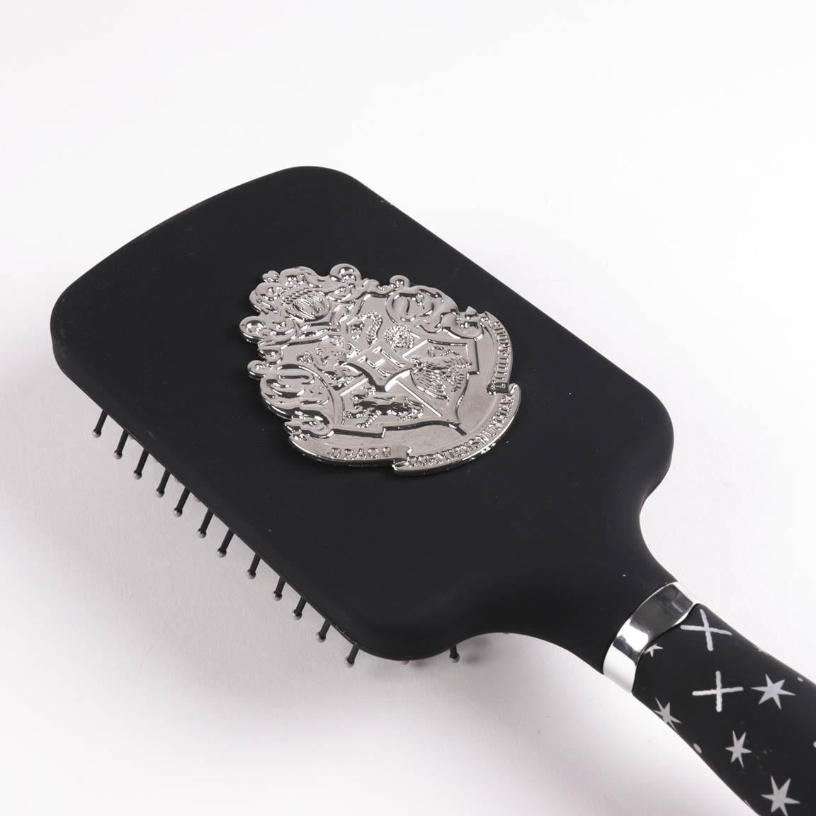 Brosse à cheveux - Harry Potter