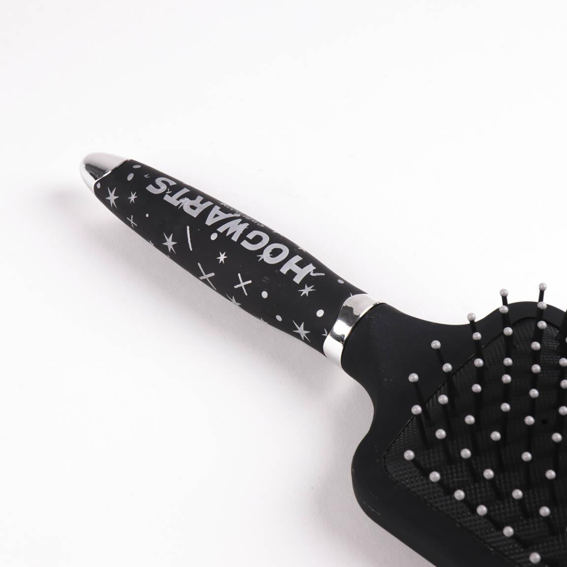 Brosse à cheveux - Harry Potter