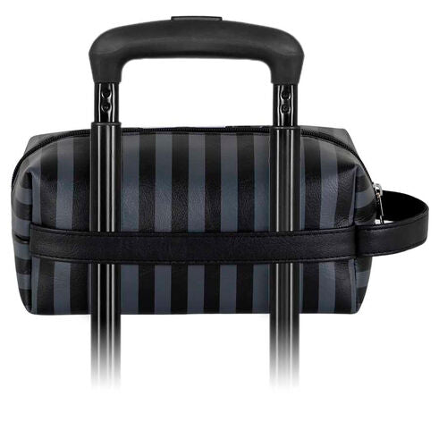 (Précommande) Trousse de toilette de voyage Mercredi