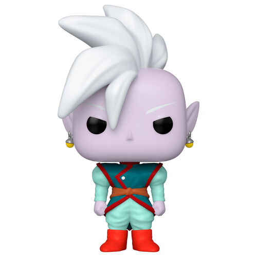 Figurine POP Dragon Ball Super Shin