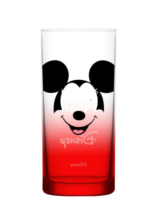 Verre premium Mickey Mouse - 290 ml
