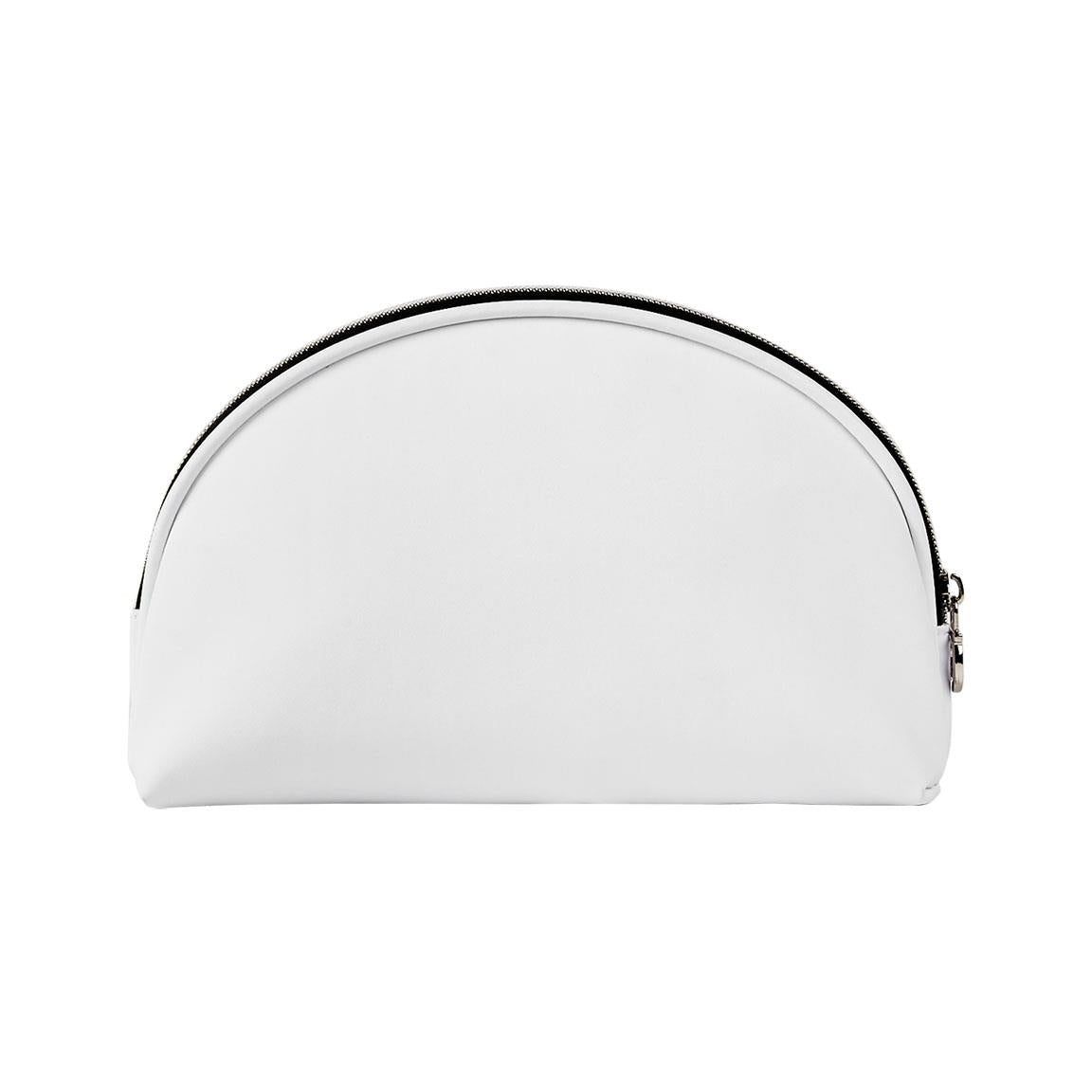 Lot 2 trousses de toilette de voyage - Harry Potter