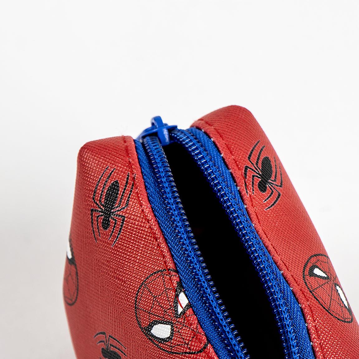 Distributeur de friandises - Spiderman