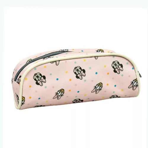 Trousse Daisy