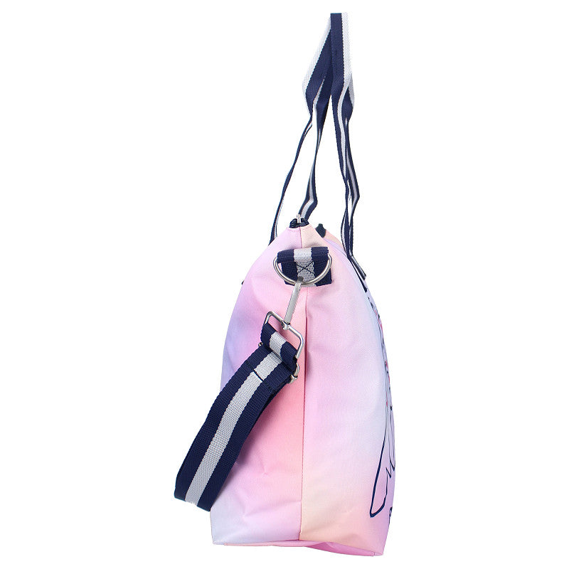 Sac à main - Stitch