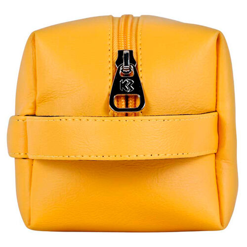 (Précommande) Trousse de toilette Disney Le Roi Lion