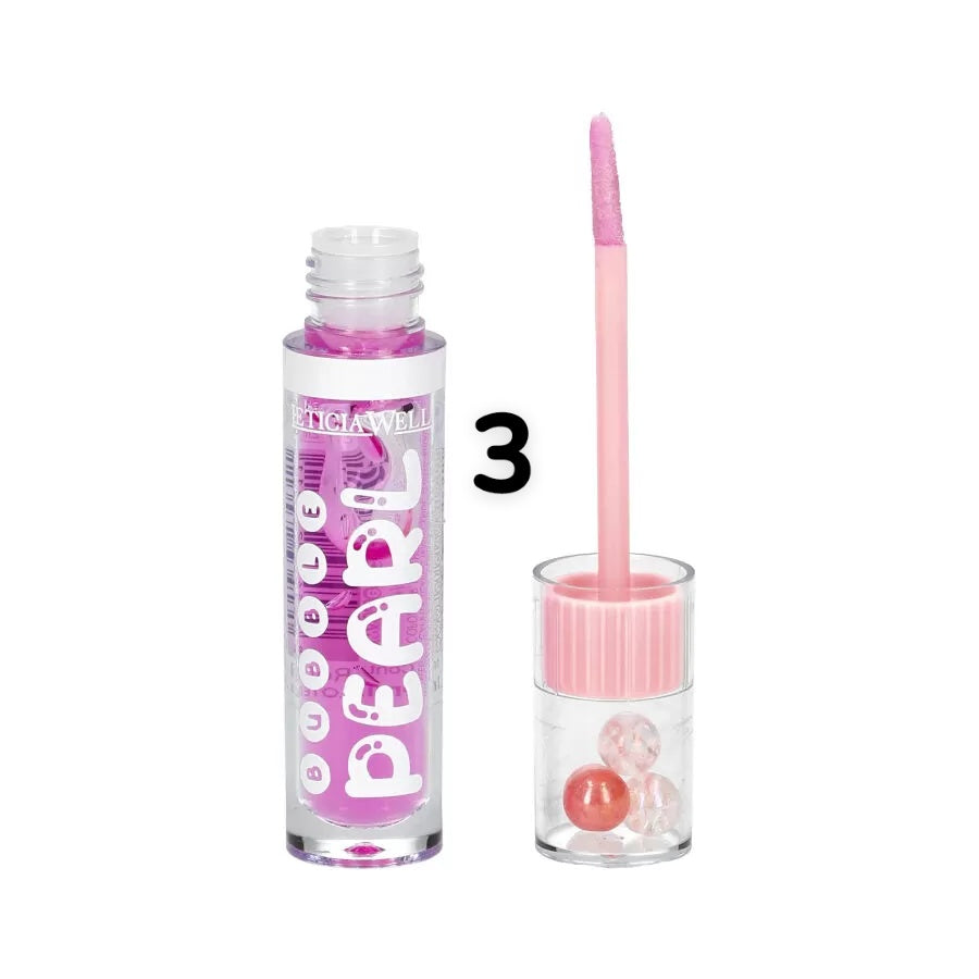 Gloss Pearl