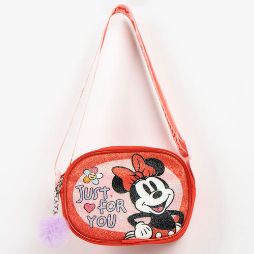 (Précommande) Sac fantaisie Minnie Disney