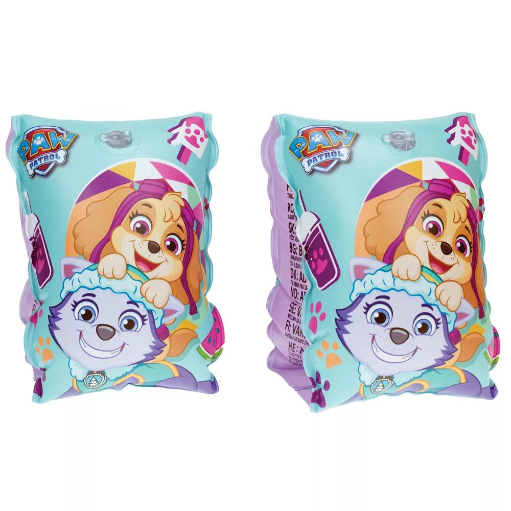 Brassard Pat Patrouille