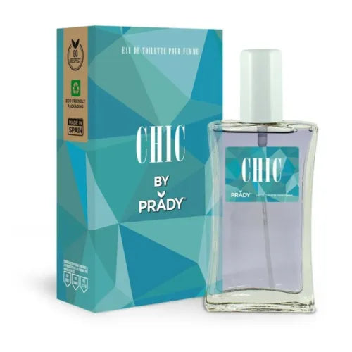 Chic - Alien de Thierry Mugler