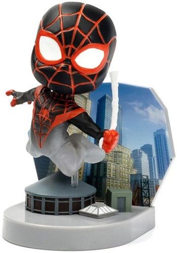 Figurine Miles Morales